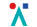 淺沼組