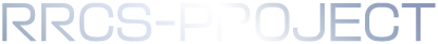RRCSプロジェクト