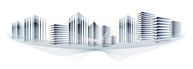 EXPO2025