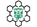 三話建業