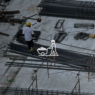 ON SITE