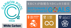SDGs
