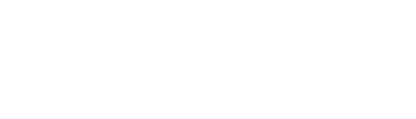 RRCSリサイクル