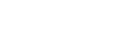 RRCSオンサイト
