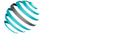 RRCS