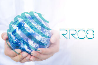 RRCS事業領域