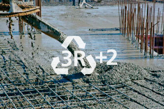 3R2