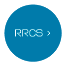 rrcs加入