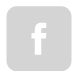フェスブック
