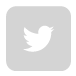 ツイッター