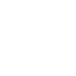 インスタグラム