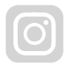 インスタグラム