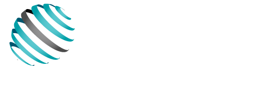 RRCSロゴマーク