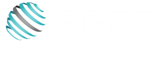 RRCSロゴマーク