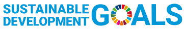 SDGs