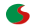 白石建設