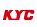 光洋機械産業